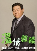 女女sp打屁股spanking